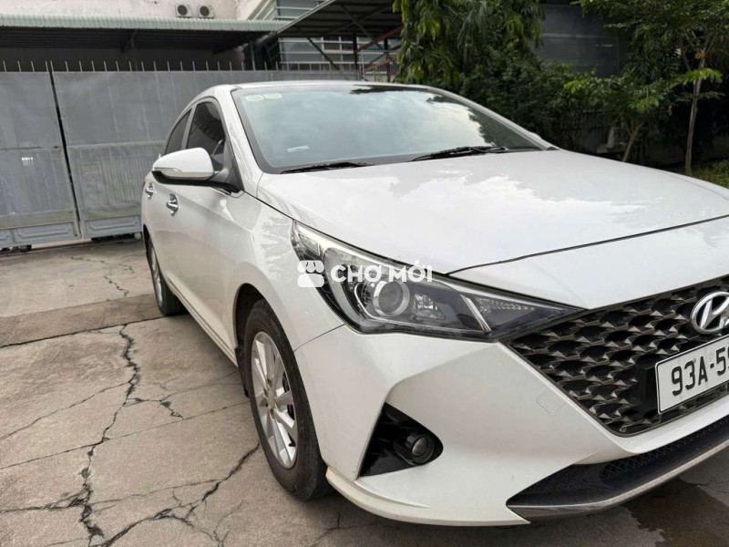 2021 1.4MT - 82000 km