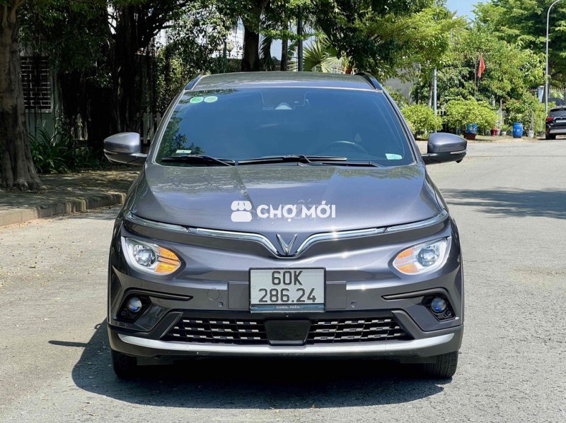 E34 sx 2022 pin thuê tiên phong lên nhiều đồ