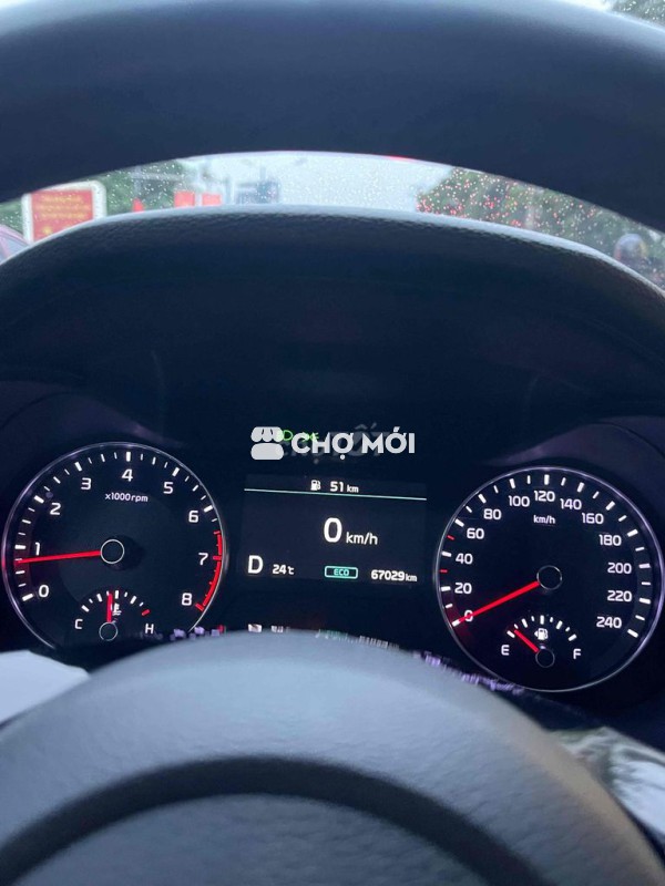 Chính chủ cần bán