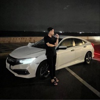 Nguyễn Tiến Hưng