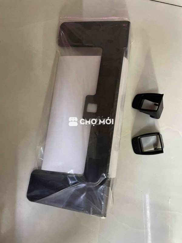 Khung ghế an toàn ô tô cho bé isofix