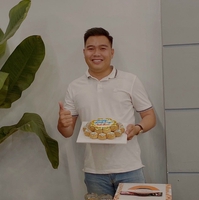 Ô TÔ 65 Cần Thơ 