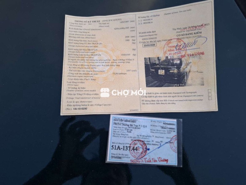 2000 GLX 1.6 MT - 150000 km