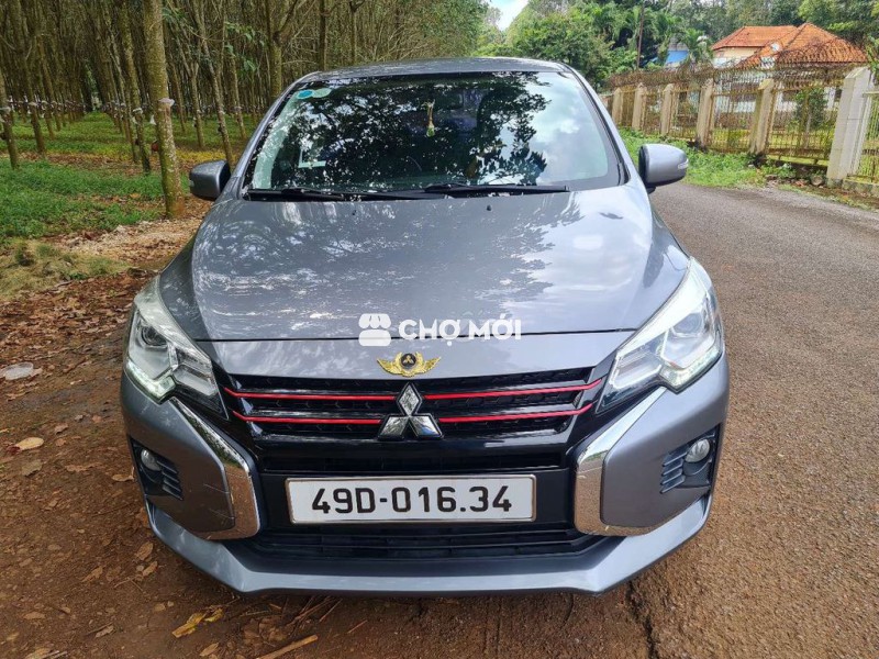 Xe 2020 1.2 CVT - 96200 km