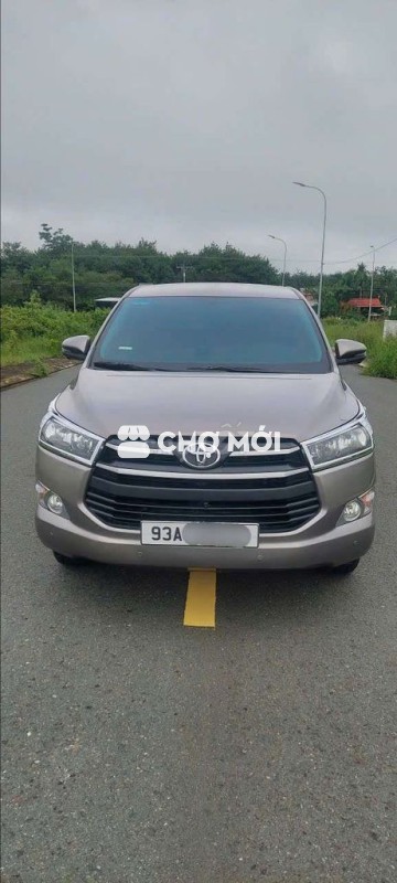 2018 2.0E - 89000 km