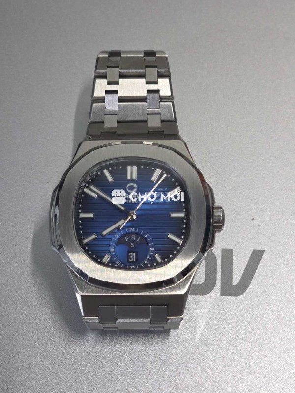 đồng hồ carnival 8110G (21/10/2025) chính hãng