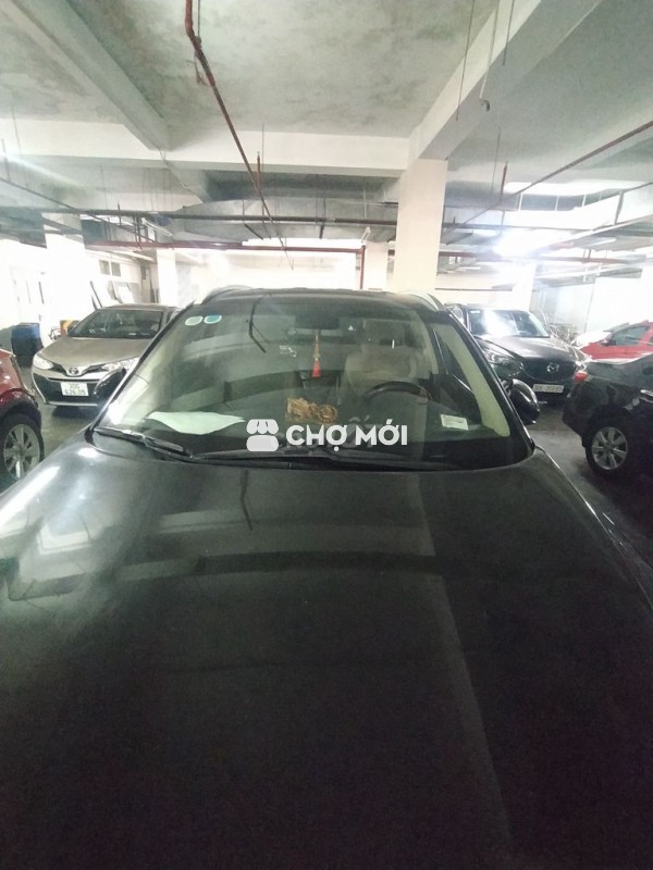 Hyundai Tucson 2017 2.0 AT - 64000 km