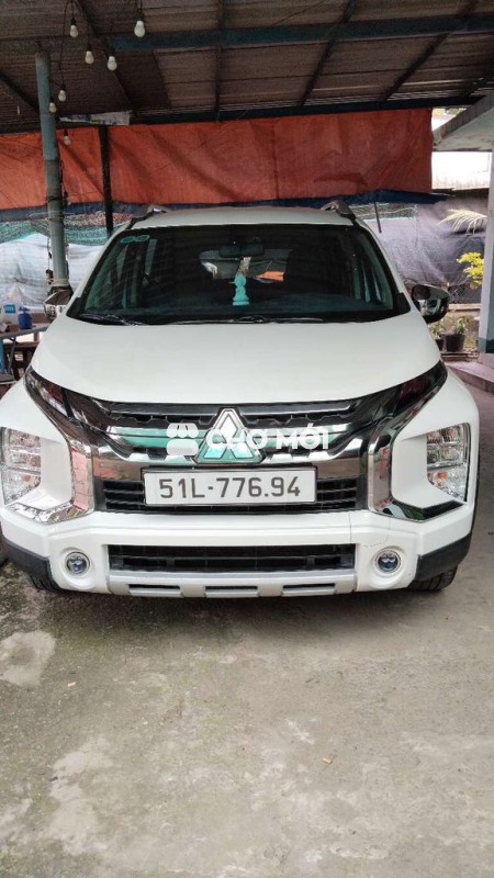 2022 AT Premium - 77000 km