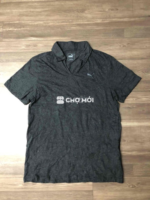 Puma S thể thao 50-65kg