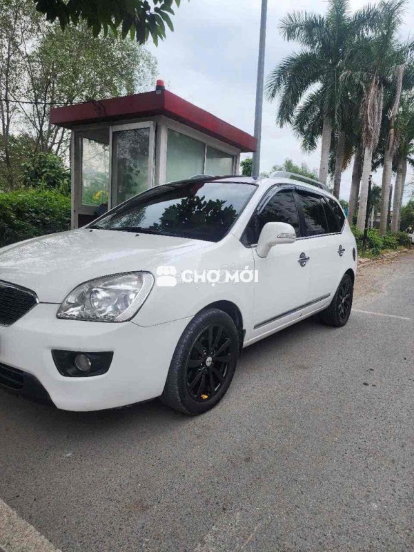 cần tiền bán gấp xe 2013 giá thương lượng