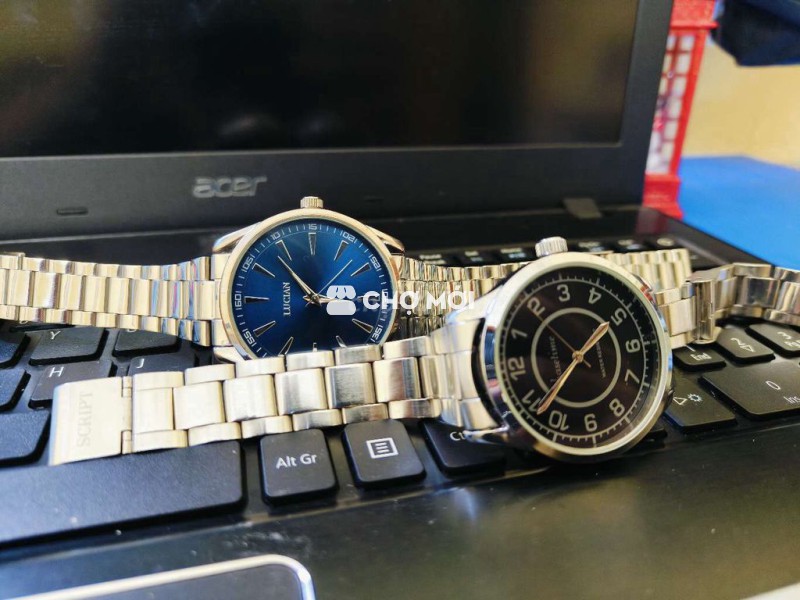 Thanh lý xả đh đồng giá 200