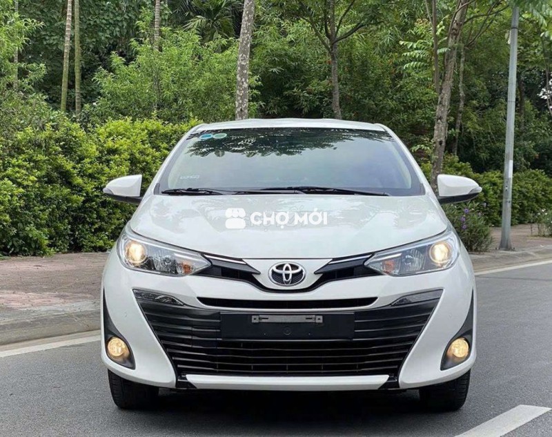 BÁN GÓP VIOS MT bs TPHCM