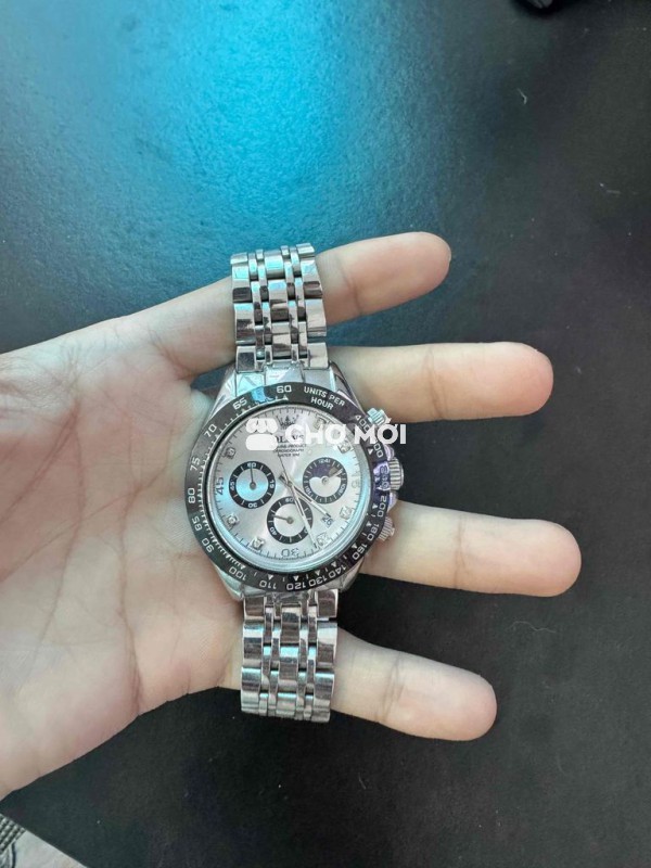 đồng hồ olevs size 40mm