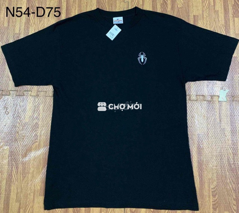 Tee Marvel Spiderman newtag