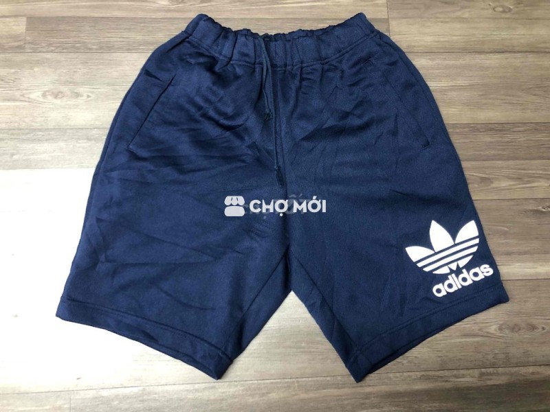 Adidas 50-65kg