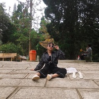 mai linh hoàng thị