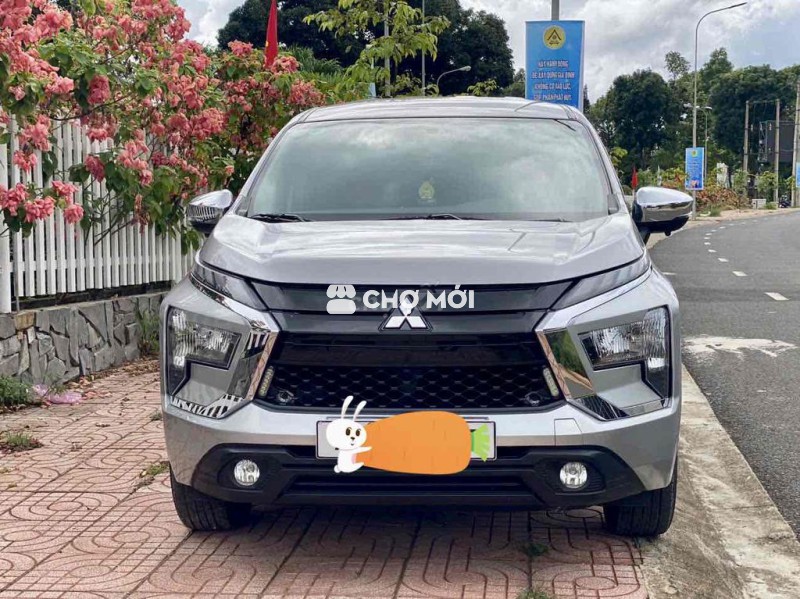 Bán xe Xpander 2022 tự động rất mới