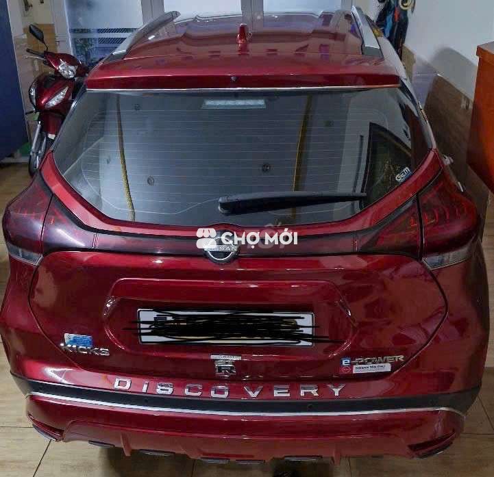 19 1135 2022 e-Power V - 27000 km