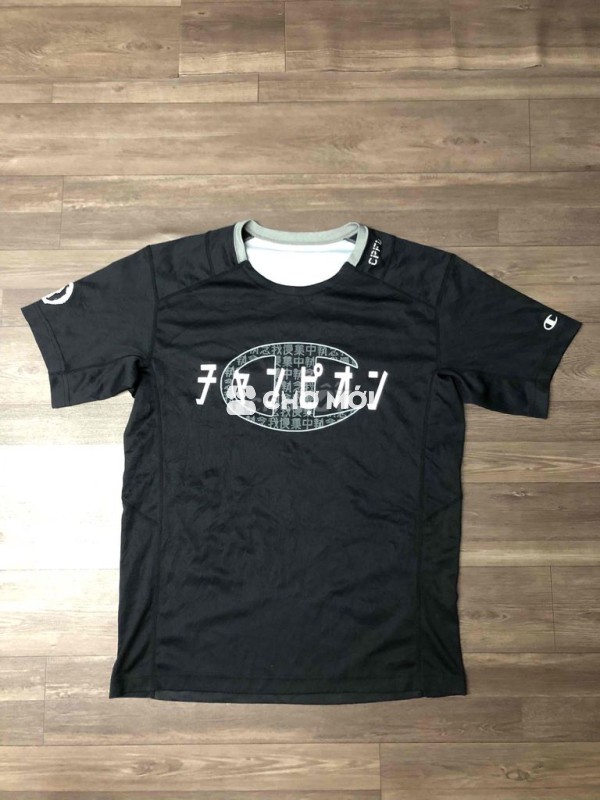 Champion Nhật 60-70kg