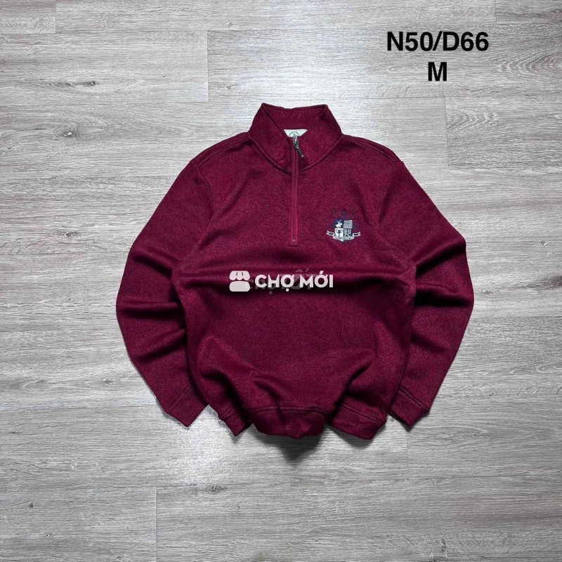 Beverly Hills Polo Club