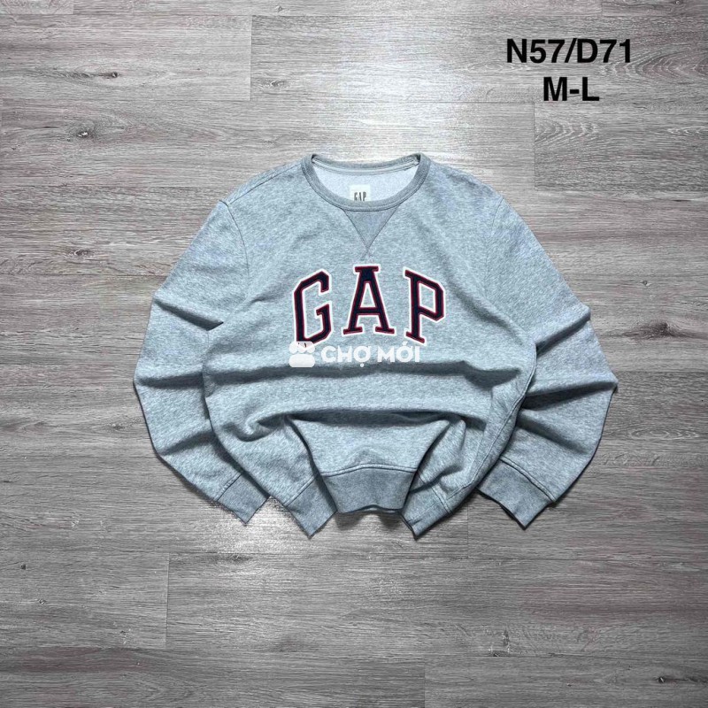 Sweater GAP