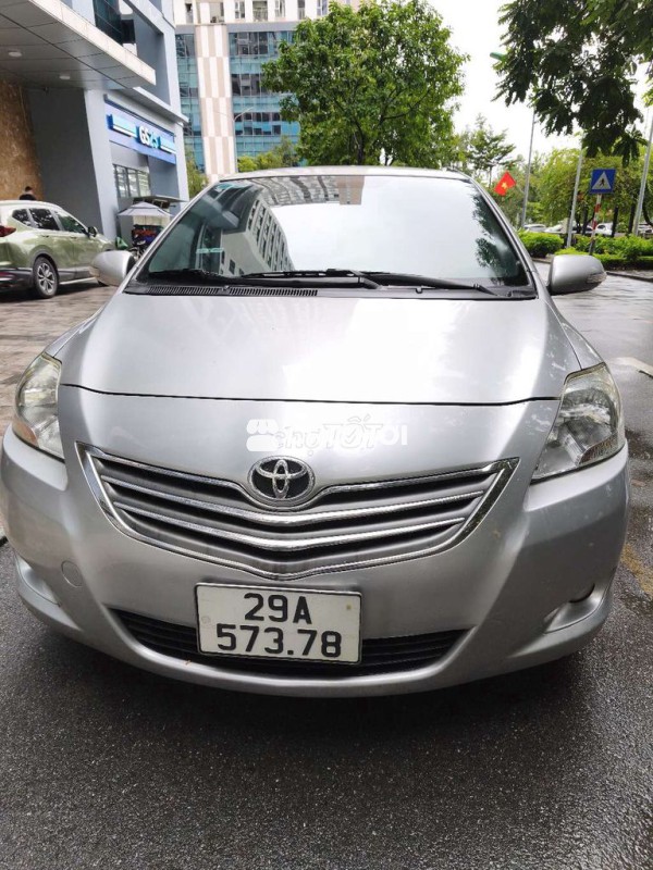 101 2012 1.5E - 144000 km