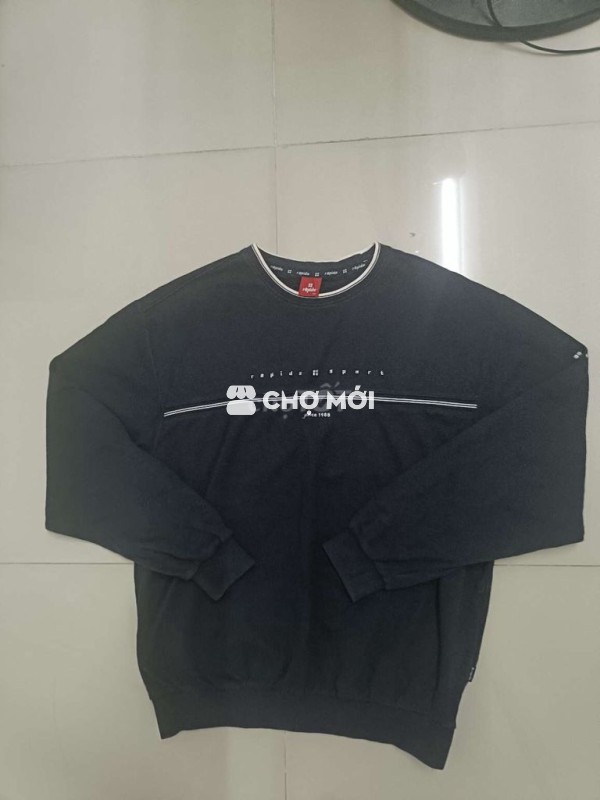 2 áo xịn chính hãng Hàn size M.2 cái tất cả 100k