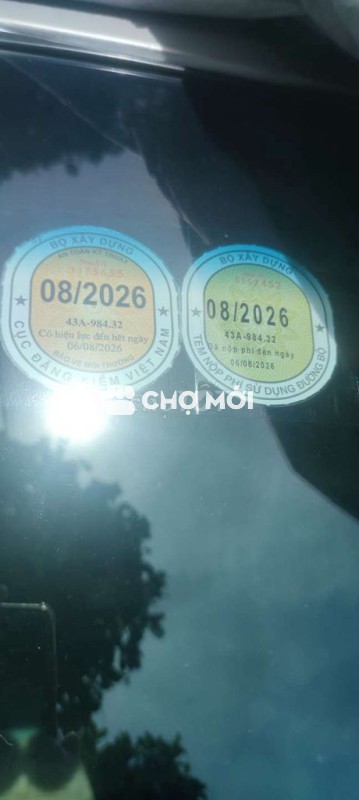 Chevrolet Captiva 2009 AT