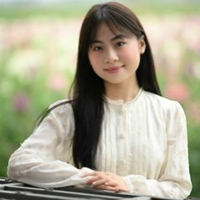 Thu Hiền