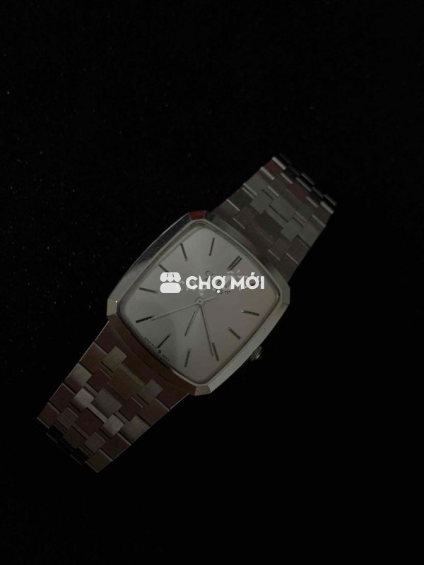 〽️SEIKO CREDOR ⚡️5931-5120