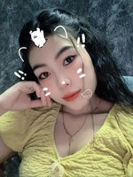 Tuyền Vintage Watch