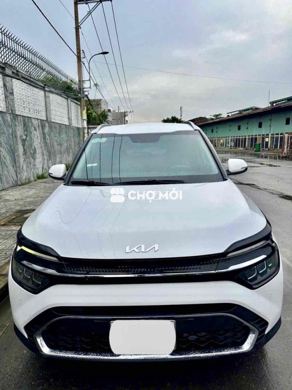 Bán xe KIA Carens đời 2022