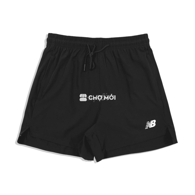 Quần Run NB Xịn Mới Made In Indonesia
