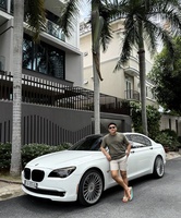 nguyễn trọng nghĩa