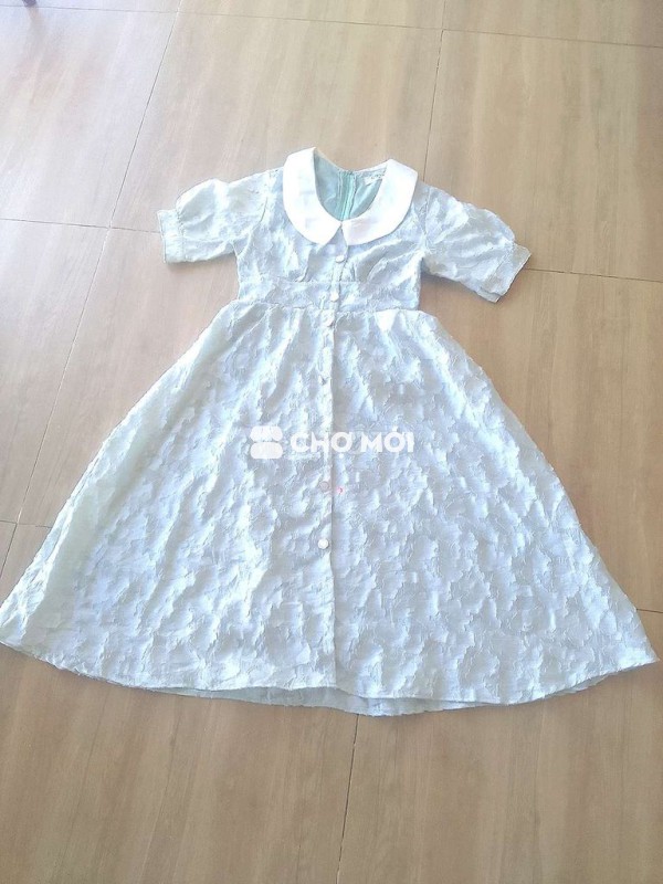 Đồ kí gửi Khánh Hòa