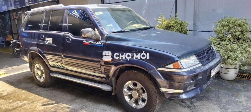 Máy êm . chính chủ