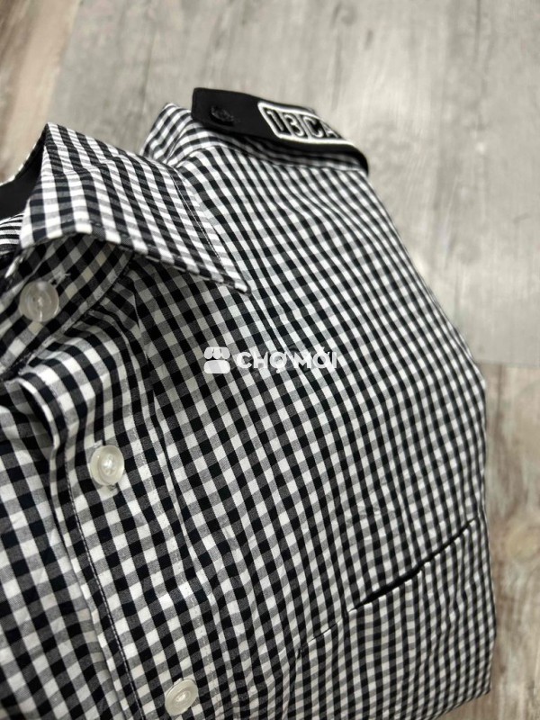 Mới tinh     Hàng si úc Sz. Xl