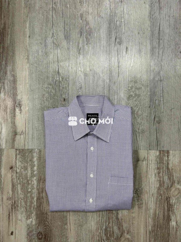 PELACO.   mới tinh    Sz. Xl