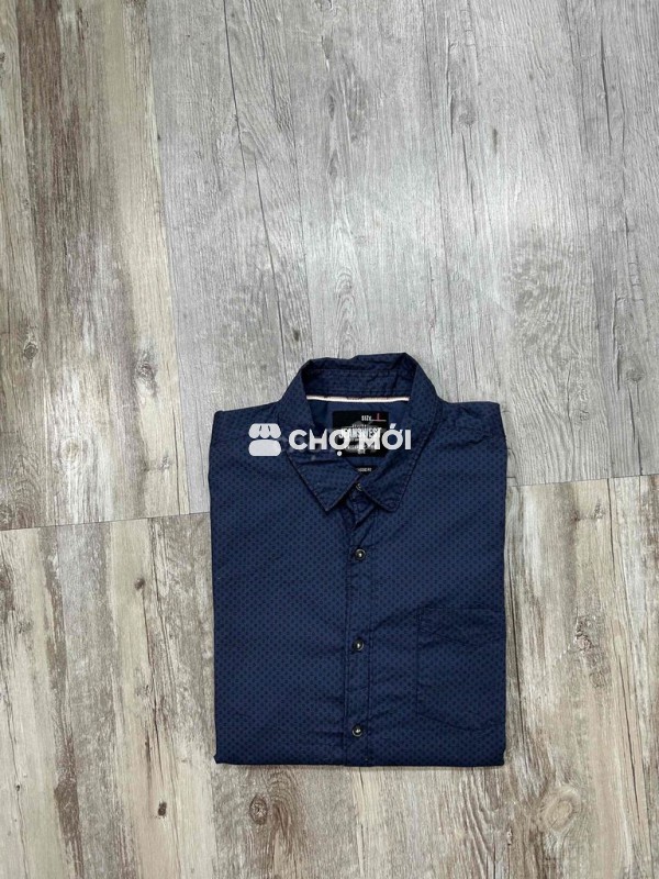 Jeanswest.   Cotton     Sz xl