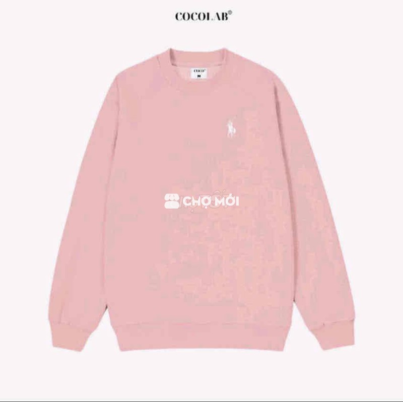 áo lót lông mịn