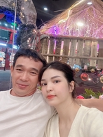 Hùng ôtô bình thuận 