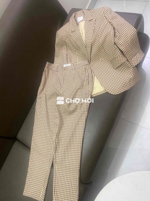 Pass Evadeeva giá rẻ