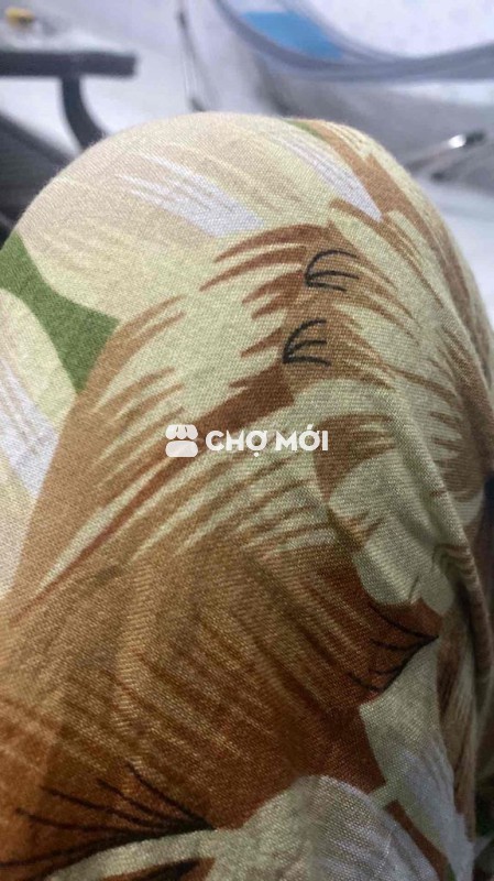 Đầm nữ size L các loai