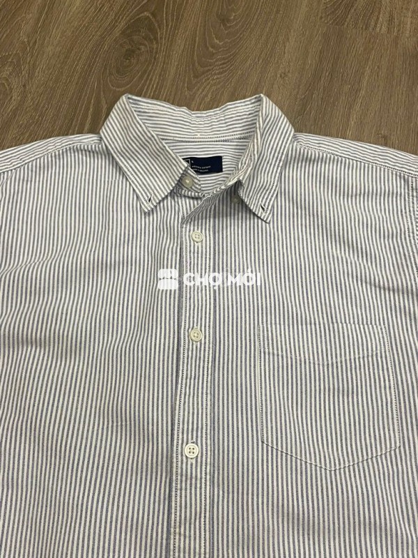 ( Trần đồ hiệu ) Somi GAP chính hãng.SALEEEE