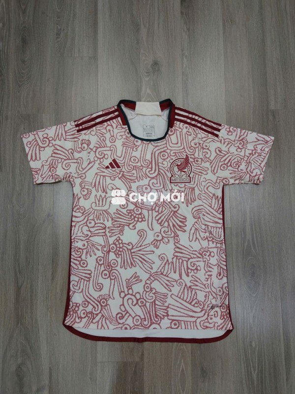 ( Trần đồ hiệu )