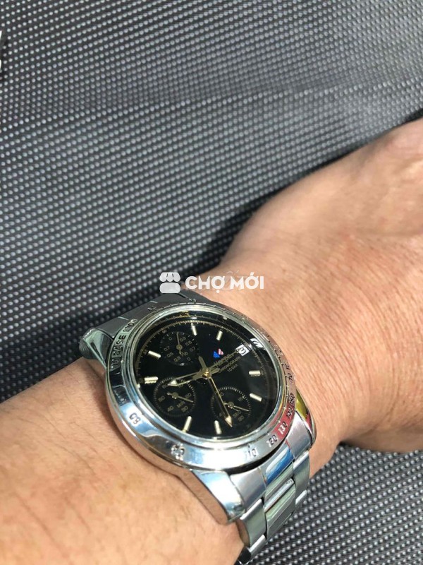 dh kaepa ý máy nhật chính hãng sei40 , máy hd tốt