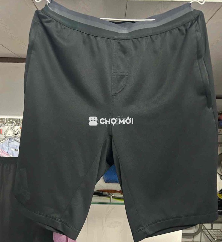 quần thể thao hiệu Adidas chính hãng