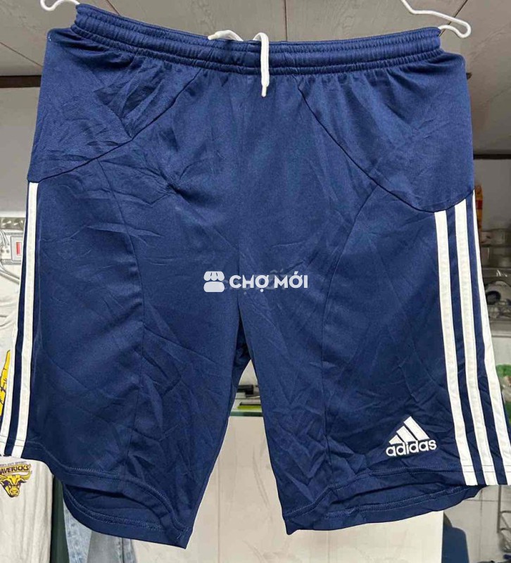 quần thể thao hiệu Adidas chính hãng