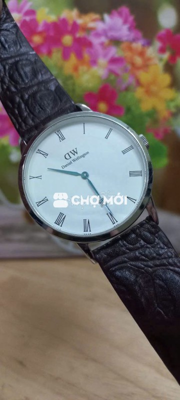 bán nhanh đồng hồ thời trang giá 800k