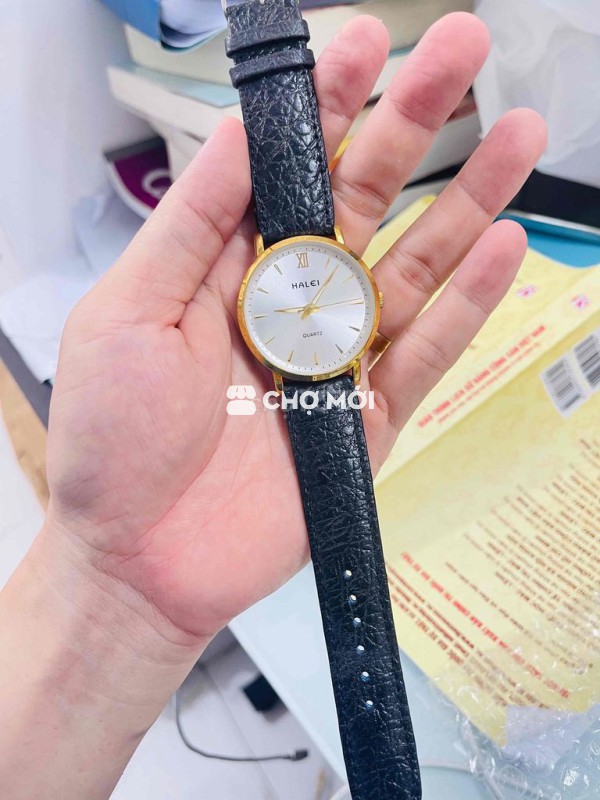 máy pin nam hàng đã qua sử dụng